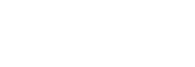 寺田自動車